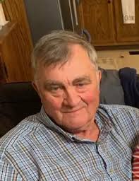 Search Elmer Davis Obituaries and Funeral Services