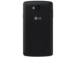 LG F60: Einfaches 4G LTE Smartphone mit ...