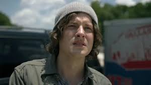 What Did Pastor Pete Do & What Happens To Him in The Hunting Wives?