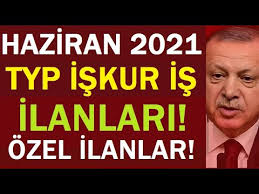 Yeni asır iş ilanları tekstil. Izmir Iskur Tekstil Is Ilanlari
