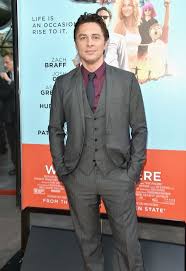 1001 Ideen Thema Grauer Anzug Welches Hemd Passt Dazu Dunkelblauer Anzug Grauer Anzug Schwarzes Hemd Graue Anzuge