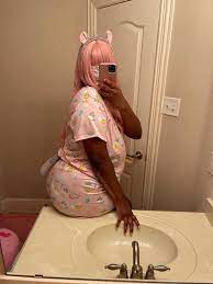 OMG! Hi guys!! I'm new here! Finally found my people!! 🥺💕✨ : r/Kawaii