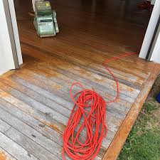 Our top 5 life floor design tips — life floor. Beach Life Floors Home Facebook