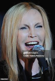 2,056 Patty Singer Stock Photos, High-Res Pictures, and Images