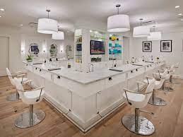 Find hair salons near you or browse our salon directory. How Drybar Hair Salon Grew To 100 Million In Revenue In Only 6 Years
