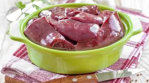 Check spelling or type a new query. Ricetta Fegatini Di Capretto O Agnello Alla Nuorese Giornale Del Cibo