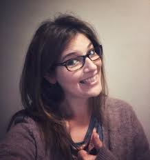 Kristy Allred, Allred-Bird Team, Coldwell Banker The Real Estate Group