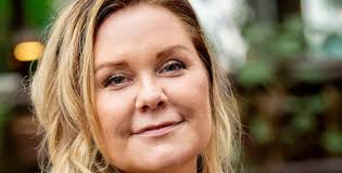 Kurt Dose fortæller, hvordan besættelsen påvirkede hans beslutning omkring  at blive spion