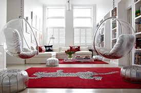 Create a wild look with elephant and giraffe themed home decor! Safari Themed Living Room Houzz