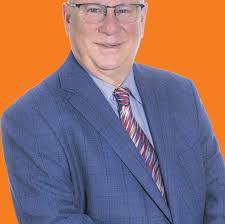 Nassau Herald 10-23-2025 by Richner Communications, Inc