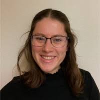 80+ "Mcquade" profiles