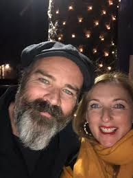 Where the cast of Hogmanay favourite Only an Excuse are now