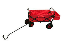 Wir sammeln dieses beste gemälde aus dem world wide web und wählen sie das beste für sie. Bollerwagen Vatertag In Bollerwagen Spielzeuge Gunstig Kaufen Ebay