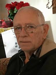 Danny A. "Snake" Evans