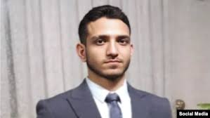 Iran's Parliament Rejects Four Proposed Ministers