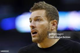 11,829 David Lee Basketball Stock Photos, High-Res Pictures, and Images
