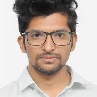 80+ "Tandel" profiles