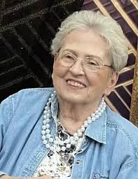 Search Joann Miller Obituaries and Funeral Services