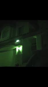 Frances Hackler Ghost Adventures House Calls