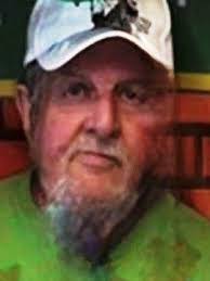 Noel Cottrell's Instagram, Twitter & Facebook