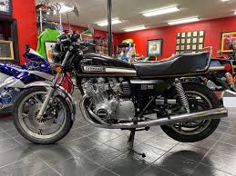 Image result for Grigio Mirage 1998 Motorcycle