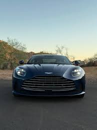 Image result for Seychelles Blue 2022 Aston Martin