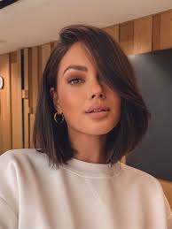 Adele Martini (adelemartiniadele)