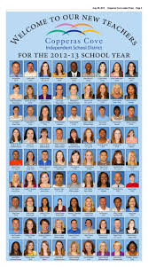 Copperas Cove Leader-Press (Copperas Cove, Tex.), Vol. 117, No. 94, Ed. 1  Tuesday, August 28, 2012