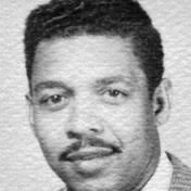 Search George Manning Obituaries and Funeral Services