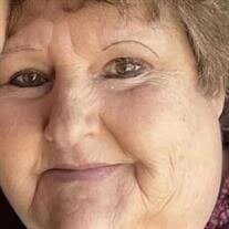 CLEDITH JONES Obituary