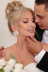 Огненные ребята🔥 Организация: @tpkrylyay