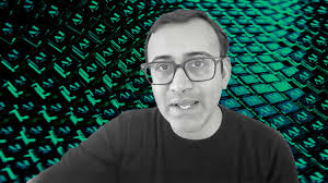 The AI Startup Using a Private Equity Growth Playbook — The Information