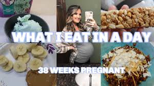 We did not find results for: What I Eat In A Day 38 Weeks Pregnant Healthy Pregnancy Felicia Keathley Youtube