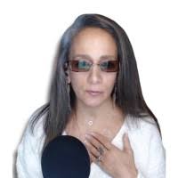 40+ "Asaro" profiles