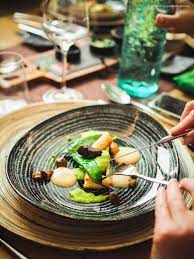 Pin Auf South Tyrol Roadtrip Sudtirol Rundreise