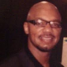 Bruce Roper's Instagram, Twitter & Facebook