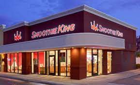 Librivox is a hope, an experiment, and a question: How To Check Your Smoothie King Gift Card Balance