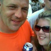 Jason Wheelock (jason327)