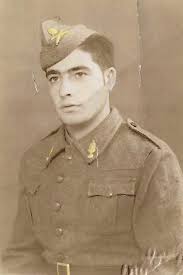 Azorean immigrant Jacinto Rego celebrates 100th birthday, calls New Bedford  his home