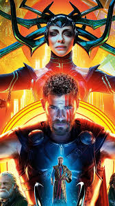 Maybe you would like to learn more about one of these? Wallpaper Chris Hemsworth Thor Ragnarok 3840x2160 Uhd 4k Picture Image