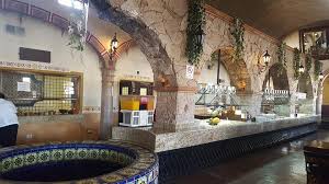 Maybe you would like to learn more about one of these? Restaurante Hacienda Las Fuentes Photos Puerto Penasco Sonora Menu Prices Restaurant Reviews Facebook