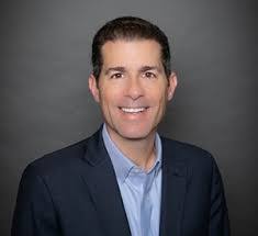 Aaron Swain's Instagram, Twitter & Facebook