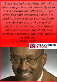 The perfect replacement for the Robert E. Lee statue at the U.S. Capitol  would be one of James Madison. He was the architect of