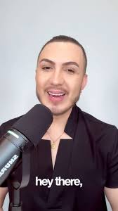 Welcome to my page! Aquí encontrarás un mix de beauty, fashion y mucha  inspiración. Blessed to work with amazing people, pero lo que más me  emociona es conectar con todos ustedes. ¡Bienvenidos a la ...