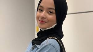 Puteri bukan nama sebenar | episod 1 upload, share, download and embed your videos. Https Palu Tribunnews Com 2021 06 14 Akan Diceraikan Vicky Prasetyo Bulan Ini Kalina Octaranny Kayak Digampar Di Tengah Hari Https Cdn 2 Tstatic Net Palu Foto Bank Images Curahan Hati Kalina Ocktoranny Perihal Rumah Tangganya Dengan Vicky
