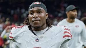 VIDEO: Now that OJ Simpson will be free, what is the market for his  football memorabilia?