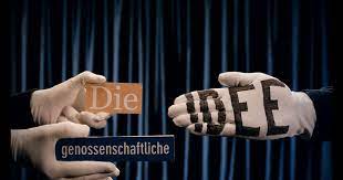 Dz bank (genossenschaftliche zentralbank in deutschland, spitzeninstitut des genossenschaftssektors sowie zentralorganisationen genossenschaftlich organisierter banken Genossenschaftsbank Volksbank Raiffeisenbank