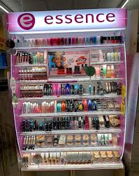 Enrollment in essence healthcare depends on contract renewal. Essence Cosmetics Neu Bei Uns Im Markt Dorfladen Supermarkt In Nordhalben Nordwald Markt