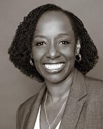 Meet our Team. Tonya Holman is a family, civil and probate attorney located  in Shalimar. She has watched the A Bed 4 Me mission for some time and now  serves