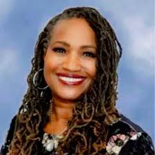 For close to a hundred years, the Lake Charles Little Theatre has been the  backdrop for locals who love attending plays and being